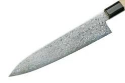 Mujun Sekiso 10AG-21 Gyuto, Cuchillo De Chef 21 Cm -Chef Tienda MJ10AG 21 03 mujun