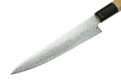 Mujun Sekiso 10AP-15 Petty, Cuchillo Puntilla 15 Cm -Chef Tienda MJ10AP 15 03 mujun