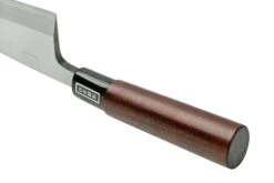 Mujun S53-J Deba 15 Cm, Afilado Unilateral -Chef Tienda MJS53 J 05 mujun