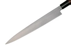 Mujun S62-J Yanagiba 24 Cm, Afilado Unilateral -Chef Tienda MJS62 J 03 mujun