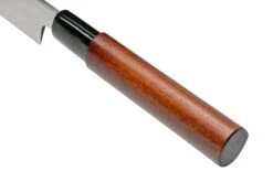 Mujun S63-J Yanagiba 21 Cm, Afilado Unilateral 9 Mujun S63-J Yanagiba 21 Cm, Afilado Unilateral -Chef Tienda MJS63 J 05 mujun