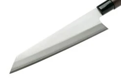 Mujun Misuzu VO0-J Santoku 21 Cm -Chef Tienda MJVO0 J 03 mujun