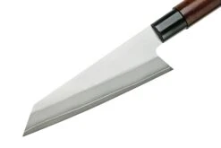 Mujun Misuzu VO1-J Santoku 16 Cm -Chef Tienda MJVO1 J 03 mujun
