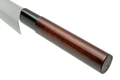 Mujun Misuzu VO1-J Santoku 16 Cm -Chef Tienda MJVO1 J 04 mujun