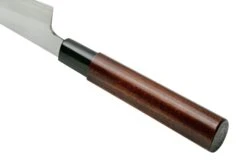 Mujun Misuzu VO1-J Santoku 16 Cm -Chef Tienda MJVO1 J 05 mujun