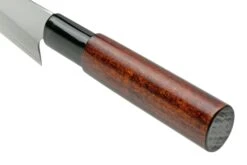 Mujun Misuzu VO2-J Petty 10,5 Cm 8 Mujun Misuzu VO2-J Petty 10,5 Cm -Chef Tienda MJVO2 J 04 mujun