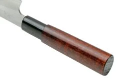 Mujun Misuzu VO2-J Petty 10,5 Cm 9 Mujun Misuzu VO2-J Petty 10,5 Cm -Chef Tienda MJVO2 J 05 mujun