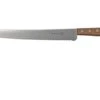 Messermeister Future 22-02034 Cuchillo De Pan, 31 Cm