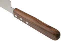 Messermeister Future 22-02035 Santoku, 16.5 CM -Chef Tienda MR22 02035 04 messermeister