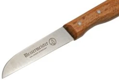 Messermeister Future 22-02037 Cuchillo Para Pelar, 8 Cm -Chef Tienda MR22 02037 03 messermeister