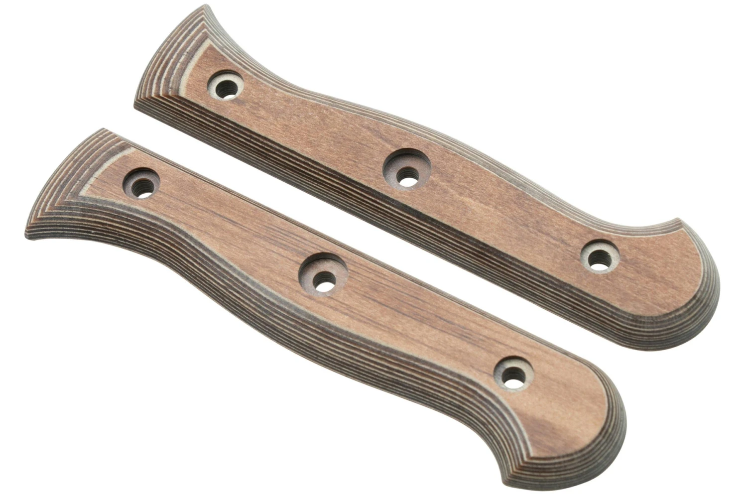 Messermeister Custom Russet, Medium 860220 Mango De Madera 1 Messermeister Custom Russet, Medium 860220 Mango De Madera