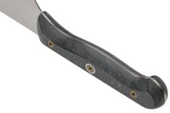 Messermeister Custom 8610-7K Santoku, 18 Cm -Chef Tienda MR8610 7K 04 messermeister