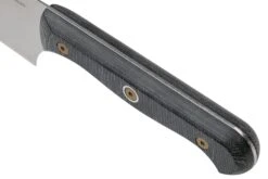 Messermeister Custom 8610-7K Santoku, 18 Cm -Chef Tienda MR8610 7K 05 messermeister