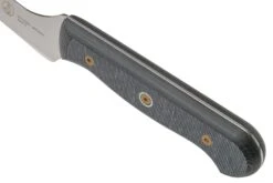 Messermeister Custom 8644-8 Cuchillo Para Pan, 20 Cm -Chef Tienda MR8644 8 04 messermeister