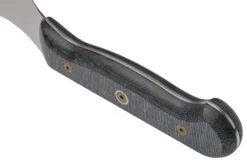 Messermeister Custom 8644-8 Cuchillo Para Pan, 20 Cm -Chef Tienda MR8644 8 05 messermeister