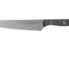 Messermeister Custom 8688-6 Cuchillo Universal, 15 Cm