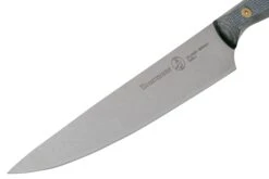Messermeister Custom 8688-6 Cuchillo Universal, 15 Cm -Chef Tienda MR8688 6 03 messermeister