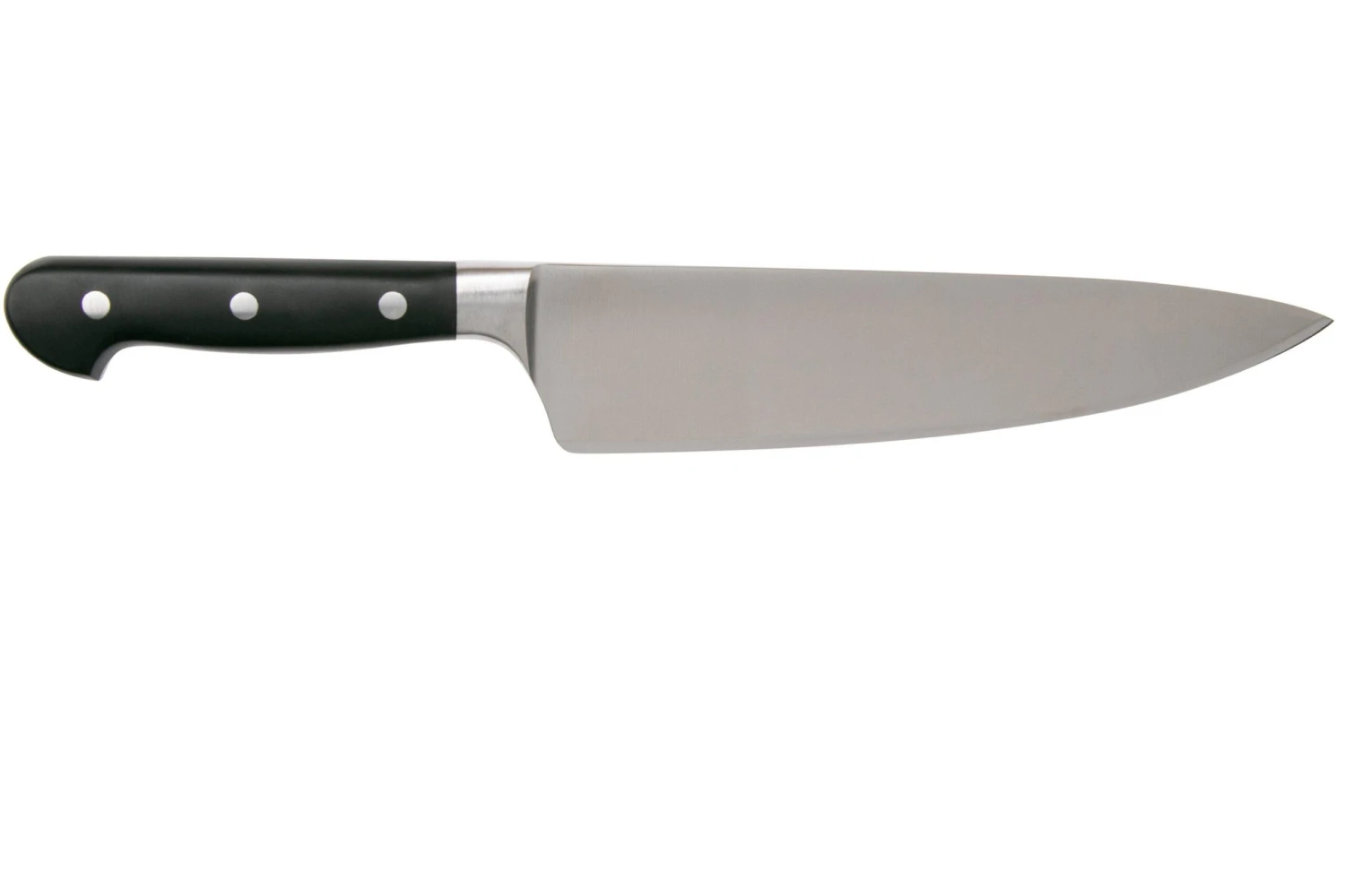 Messermeister Meridian Elite E-3686-8 Cuchillo De Chef, 20 Cm 2 Messermeister Meridian Elite E-3686-8 Cuchillo De Chef, 20 Cm - Image 2