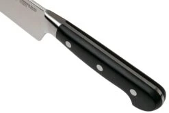 Messermeister Meridian Elite E-3686-8 Cuchillo De Chef, 20 Cm 9 Messermeister Meridian Elite E-3686-8 Cuchillo De Chef, 20 Cm -Chef Tienda MRE 3686 8 05 messermeister