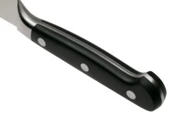 Messermeister Meridian Elite E-3688-8K Cuchillo Para Trinchar Con Hoyuelos, 20 Cm -Chef Tienda MRE 3688 8K 04 messermeister