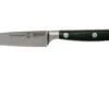 Messermeister Meridian Elite E-3691-3-1-2 Cuchillo De Pelar, 8,5 Cm