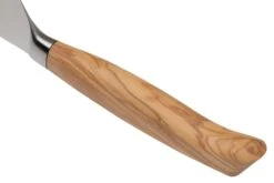 Messermeister Oliva Luxe LX686-16 Cuchillo De Chef, 16 Cm -Chef Tienda MRLX686 16 04 messermeister