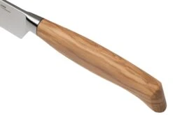 Messermeister Oliva Luxe LX686-16 Cuchillo De Chef, 16 Cm -Chef Tienda MRLX686 16 05 messermeister