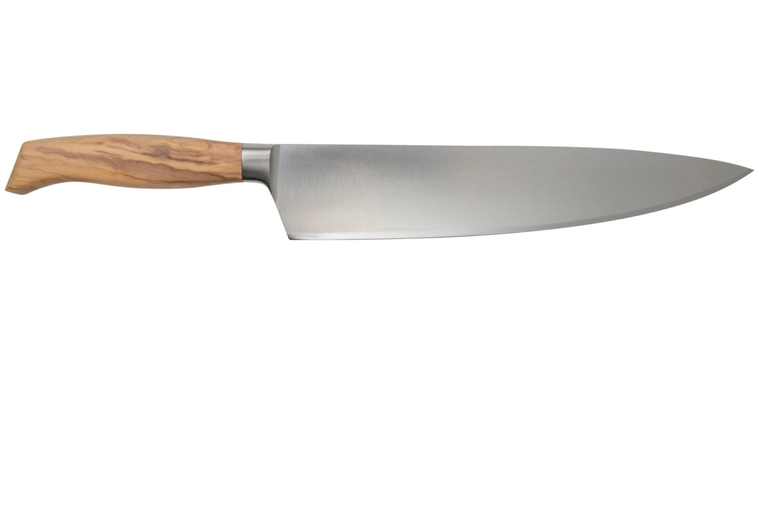 Messermeister Oliva Luxe LX686-26 Cuchillo De Chef, 26 Cm 2 Messermeister Oliva Luxe LX686-26 Cuchillo De Chef, 26 Cm - Image 2