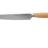 Messermeister Oliva Luxe LX688-21 Cuchillo Para Trinchar, 21 Cm