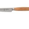 Messermeister Oliva Luxe LX691-09 Cuchillo De Pelar, 9 Cm
