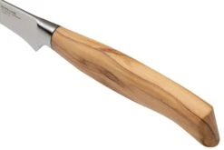 Messermeister Oliva Luxe LX692-16 Cuchillo Deshuesador, 16 Cm -Chef Tienda MRLX692 16 05 messermeister