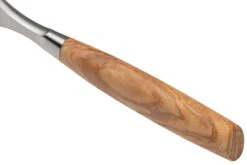 Messermeister Oliva Luxe LX805-16 Tenedor De Carne, 16 Cm 9 Messermeister Oliva Luxe LX805-16 Tenedor De Carne, 16 Cm -Chef Tienda MRLX805 16 05 messermeister