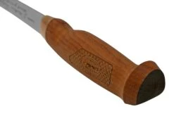 Marttiini Superflex Cuchillo De Filetear 10, 610016, Dark Birch -Chef Tienda MT610016 04 martiini