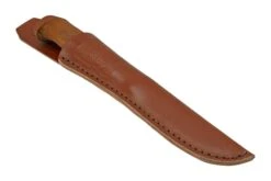 Marttiini Superflex Cuchillo De Filetear 10, 610016, Dark Birch -Chef Tienda MT610016 05 martiini