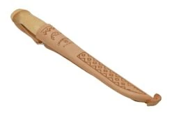 Marttiini Classic Cuchillo De Filetear 15, 620010, Stainless, Light Birch -Chef Tienda MT620010 06 martiini