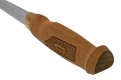 Marttiini Superflex Cuchillo De Filetear 15, 620016 Dark Birch -Chef Tienda MT620016 04 martiini