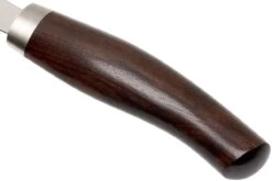 Nesmuk SOUL Cuchillo De Chef 18 Cm, Granadilla, S3G1802012 -Chef Tienda NES3G1802012 04 nesmuk soul nes3g1802012 04