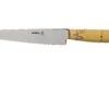 Nontron Traditional Cuchillo Para Trinchar 16 Cm, CD16