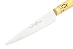 Nontron Traditional Range, 8 Cm TOF9RBU, Cuchillo Puntilla 7 Nontron Traditional Range, 8 Cm TOF9RBU, Cuchillo Puntilla -Chef Tienda NNTOF9RBU 03 nontron
