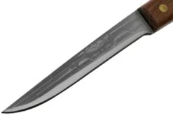 Ontario Old Hickory Cuchillo Deshuesador 16 Cm, 7000 -Chef Tienda OKC7000TC 03 ontario old hickory v202102