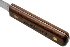 Ontario Old Hickory Cuchillo Deshuesador 16 Cm, 7000 -Chef Tienda OKC7000TC 05 ontario old hickory v202102