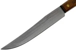 Ontario Old Hickory Cuchillo Deshuesador 20 Cm, 7015 -Chef Tienda OKC7015TC 03 ontario old hickory