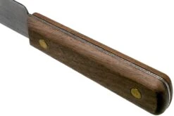 Ontario Old Hickory Cuchillo Deshuesador 20 Cm, 7015 -Chef Tienda OKC7015TC 04 ontario old hickory