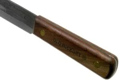 Ontario Old Hickory Cuchillo Deshuesador 20 Cm, 7015 -Chef Tienda OKC7015TC 05 ontario old hickory