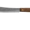 Ontario Old Hickory Cuchillo De Carnicero 18 Cm, 7025