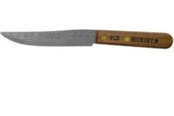 Ontario Old Hickory Cuchillo Puntilla 10 Cm, 7065