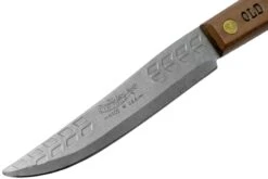 Ontario Old Hickory Cuchillo Puntilla 10 Cm, 7065 -Chef Tienda OKC7065TC 03 ontario old hickory