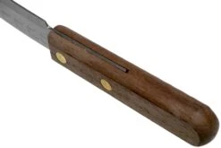 Ontario Old Hickory Cuchillo Puntilla 10 Cm, 7065 -Chef Tienda OKC7065TC 04 ontario old hickory