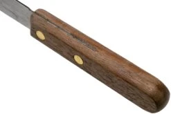 Ontario Old Hickory Cuchillo Puntilla 8 Cm, 7070 -Chef Tienda OKC7070TC 04 ontario old hickory