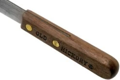 Ontario Old Hickory Cuchillo Puntilla 8 Cm, 7070 -Chef Tienda OKC7070TC 05 ontario old hickory